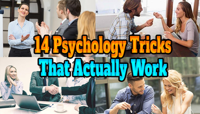 14-psychology-tricks-that-actually-work